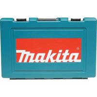 Martelete Combinado Sds Plus 780W Hr2475 Makita 110V - 3