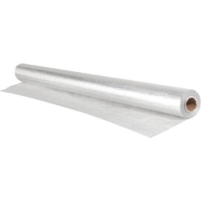 Manta Térmica Aluminizada 1 Face Com 50 M² Vonder
