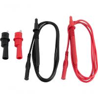 Megometro Digital 5.5gh 100-1000v Vonder - 2