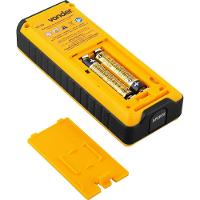 Medidor Distancia Laser Vonder 60 Metros Vd60 - 3