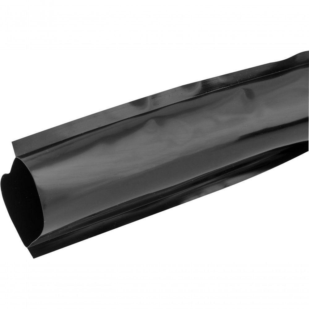 Mangueira Para Irrigação Mod Ii(rolo Com 100m) Vonder - 2