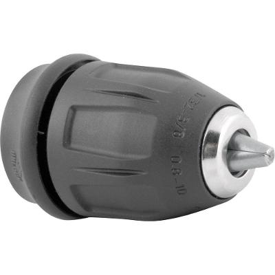 Mandril Ar 10 Mm-3-8 Troca Rapida Vonder