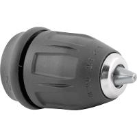 Mandril Ar 10 Mm-3-8 Troca Rapida Vonder - 1