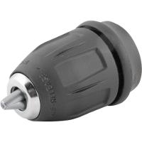 Mandril Ar 10 Mm-3-8 Troca Rapida Vonder - 2