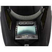 Máscara Escurecimento Automático Visor Lateral 5 A 13 Vonder - 3