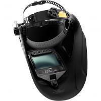 Máscara Escurecimento Automático Visor Lateral 5 A 13 Vonder