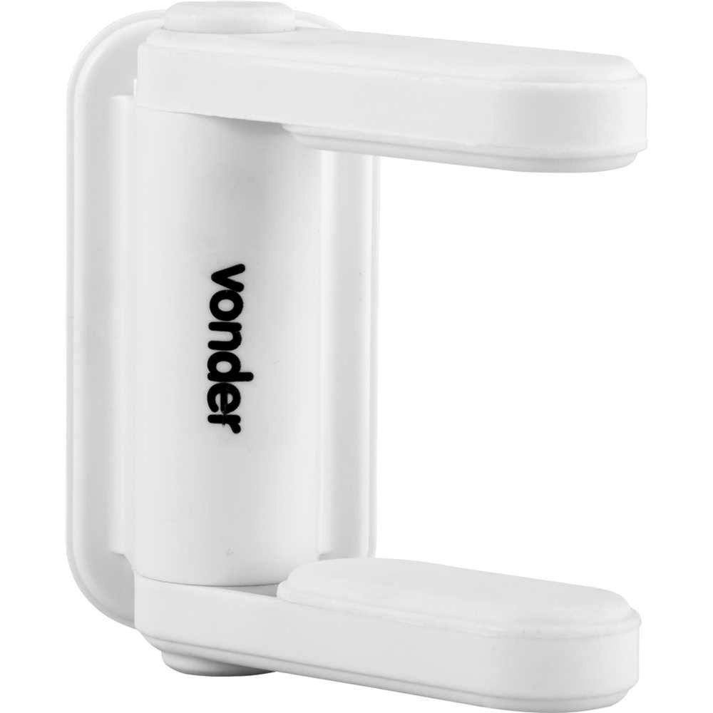 Trava Para Maçaneta De Porta Vonder - 3