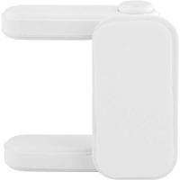 Trava Para Maçaneta De Porta Vonder - 5