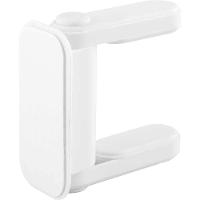 Trava Para Maçaneta De Porta Vonder - 6