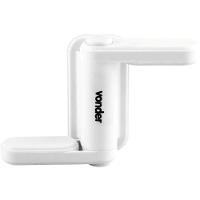 Trava Para Maçaneta De Porta Vonder - 7