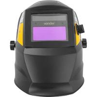 Máscara Escurecimento Automático 9a13 Msn913 Vonder - 2