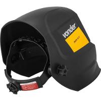 Máscara Escurecimento Automático 9a13 Msn913 Vonder