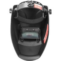 Máscara Escurecimento Automático 9a13 Msn913 Vonder - 5