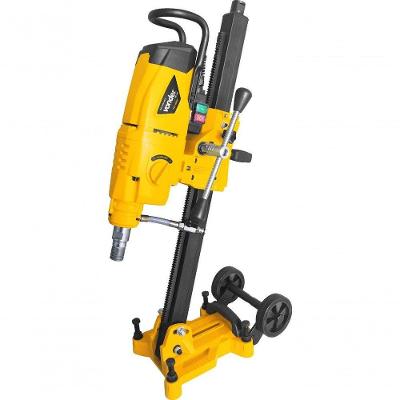 Perfuratriz Concreto Pcv4880 Vonder 220V