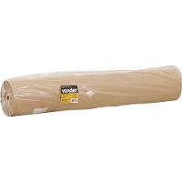 Papelão Guarnital Velumoide 1,60mmx1mx25m Para Junta Vonder - 1