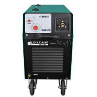 Máquina Mig-mag Vulcano Mig-360 45-360a 220-380v Trif Balmer - 2