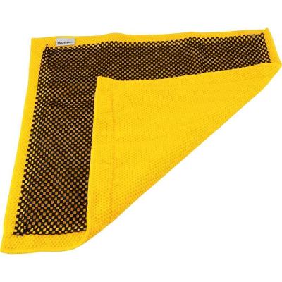 Toalha De Descontaminação Automotiva Vonder