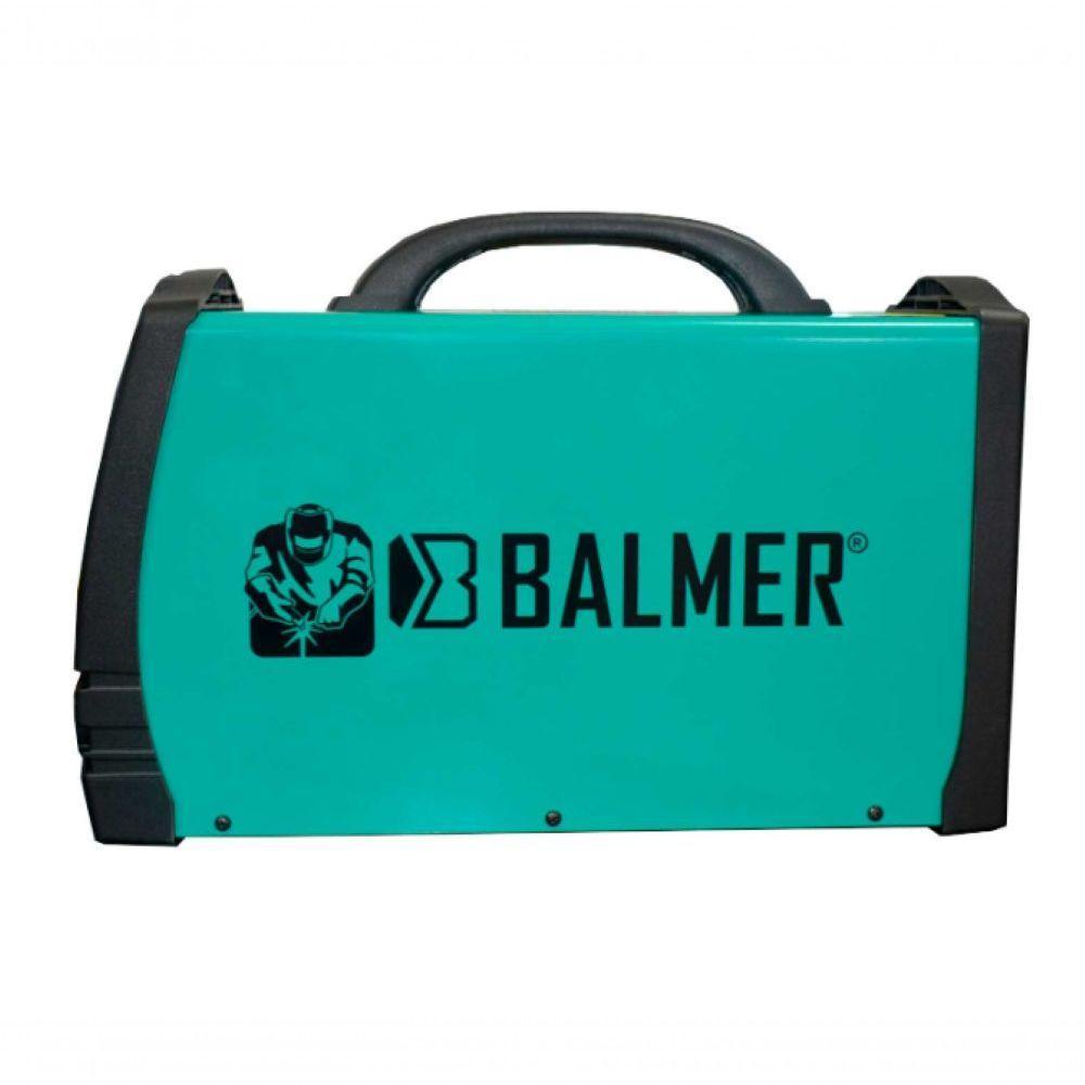 Máquina Inversora Plasma Vulcano Cut 62 - Trif Comtocha 220V - 4