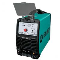 Máquina Inversora Plasma Vulcano Cut 62 - Trif Comtocha 220V - 1