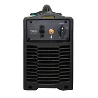 Máquina Inversora Plasma Vulcano Cut 62 - Trif Comtocha 220V - 3