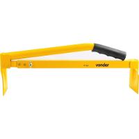 Pegador Para Blocos Concreto E Tijolo Vonder - 1