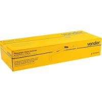 Pegador Para Blocos Concreto E Tijolo Vonder - 3