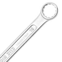 Chave Combinada 15 Mm Cr-v Tradestar - 2