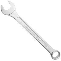 Chave Combinada 15 Mm Cr-v Tradestar - 5