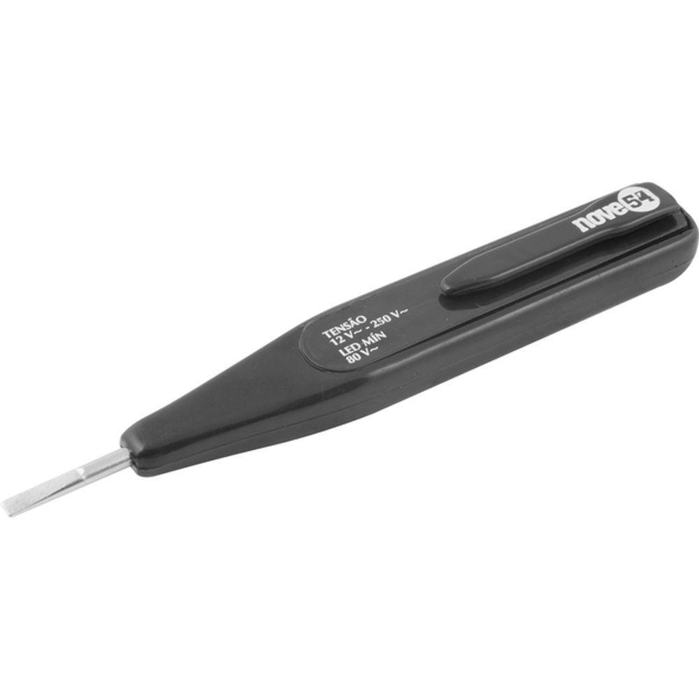 Multiteste Digital - Nove54 - 2