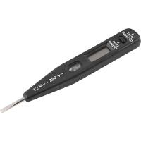 Multiteste Digital - Nove54 - 1