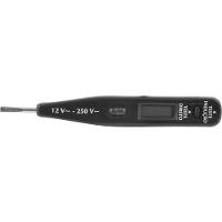 Multiteste Digital - Nove54 - 3