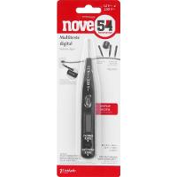 Multiteste Digital - Nove54 - 4