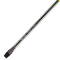 Chave Fenda 1/4 X 5'' Cr-v Tradestar