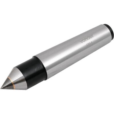 Ponta Fixa Vonder Metal Duro Cm4