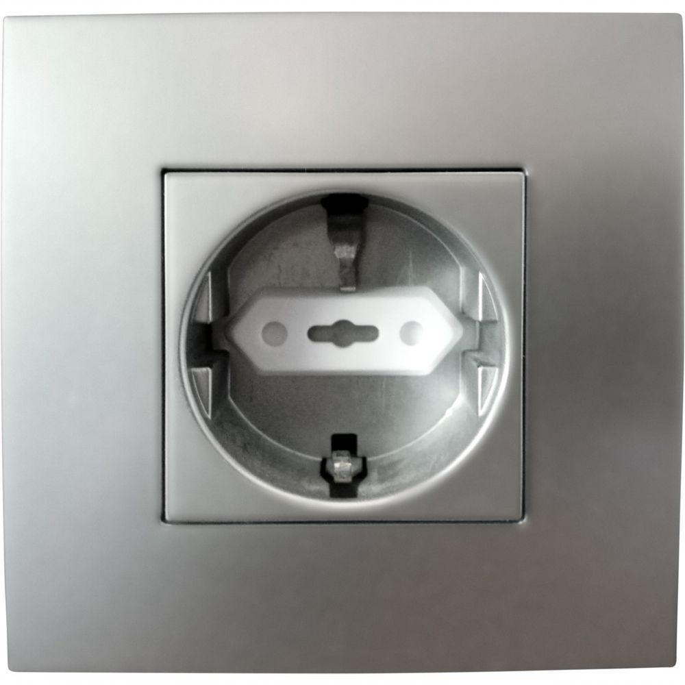 Protetor De Tomada Conjunto Com 9 Peças Vonder - 2