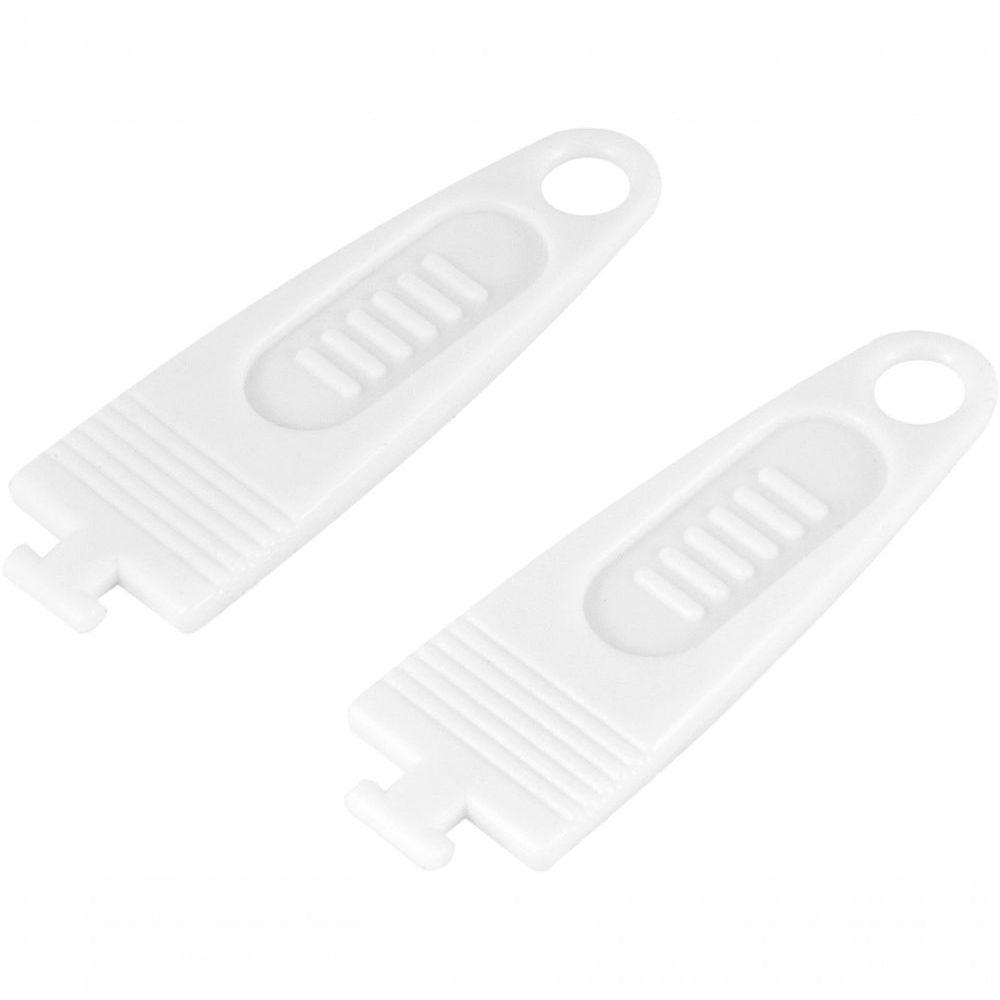 Protetor De Tomada Conjunto Com 9 Peças Vonder - 5