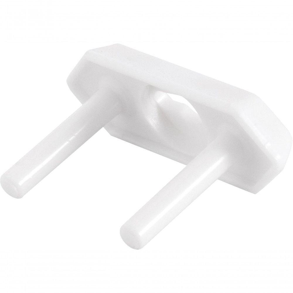 Protetor De Tomada Conjunto Com 9 Peças Vonder - 7