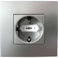 Protetor De Tomada Conjunto Com 9 Peças Vonder - 2