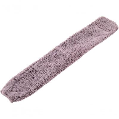 Refil Em Microfibra Espanador Perfil Alto Vonder