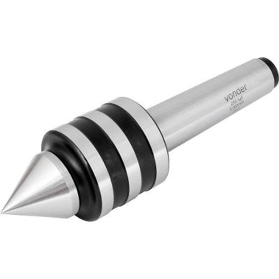 Ponta Rotativa Vonder Cm3 250kg 3000rpm