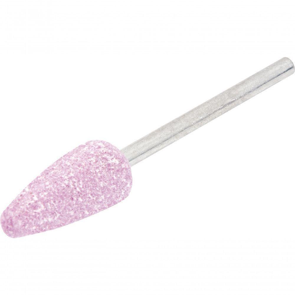 Ponta Montada B-52 10x20mm Haste 1-8 Peça Vonder - 1