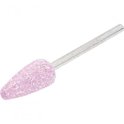 Ponta Montada B-52 10x20mm Haste 1-8 Peça Vonder