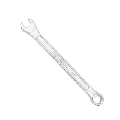 Chave Combinada 6 Mm Ac Tradestar