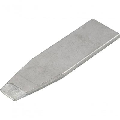 Ponteira Para Fsm 180 Vonder