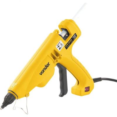 Pistola Cola Quente 220 Watts Pcv0220 Vonder Plus 220V