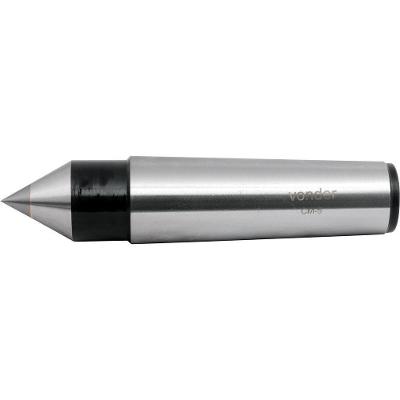 Ponta Fixa Vonder Metal Duro Cm5
