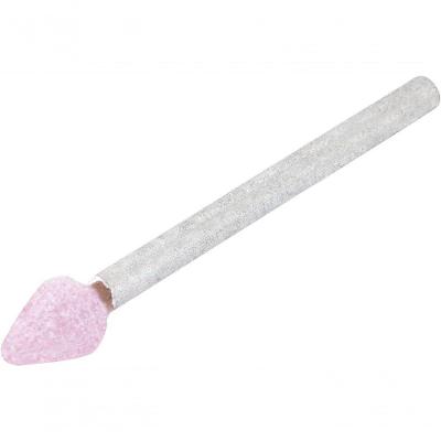 Ponta Montada B-45 05x08mm H 1-8 Peça Vonder