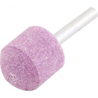 Ponta Montada A-21 25x25mm H 1-4 Pç Vonder - 1