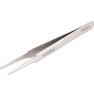 Pinça Reta Prv 0013 Vonder