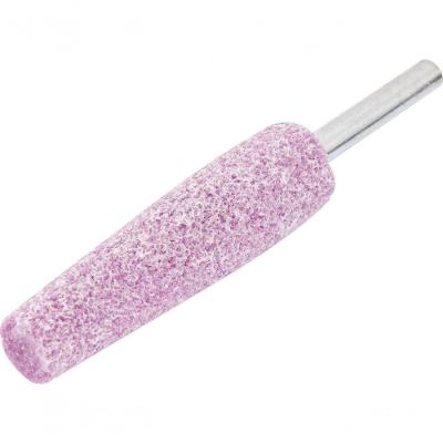 Ponta Montada A-01 20x65mm Haste 1-4 Peça Vonder